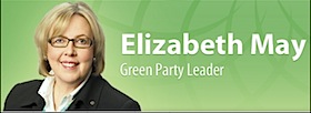 Elizabeth May, MP.jpg